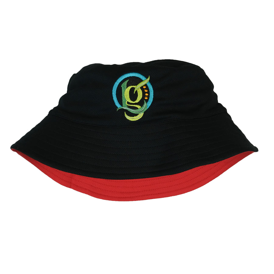 LGPXHTBKR_BLKRED_1_1764576420
