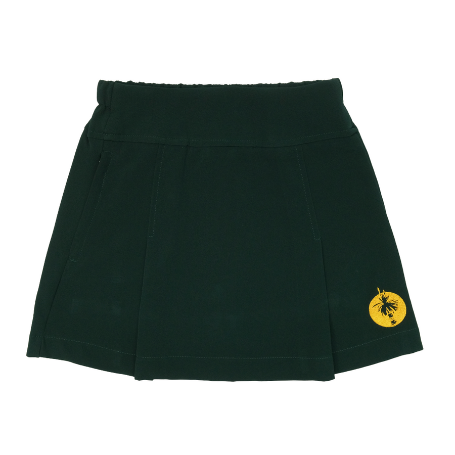 LGWGSKO_BOTTLE_1_1775631734