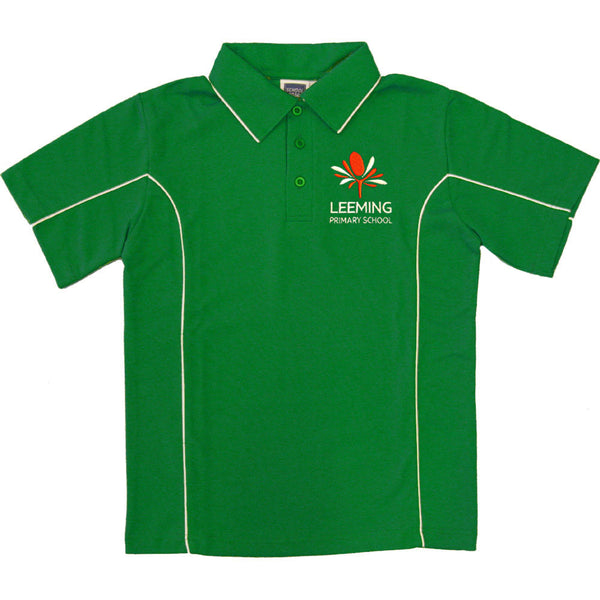 LPSUPOLFA_EMERALDWH_1_1764576423