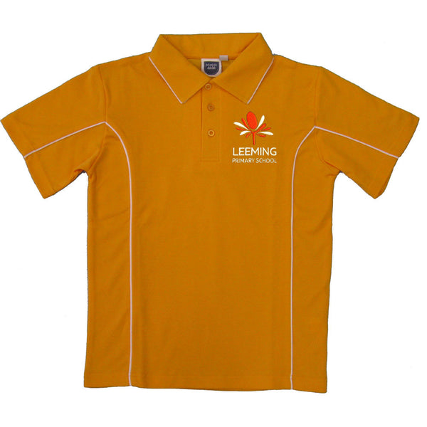 LPSUPOLFA_GOLDWHT_1_1764576429