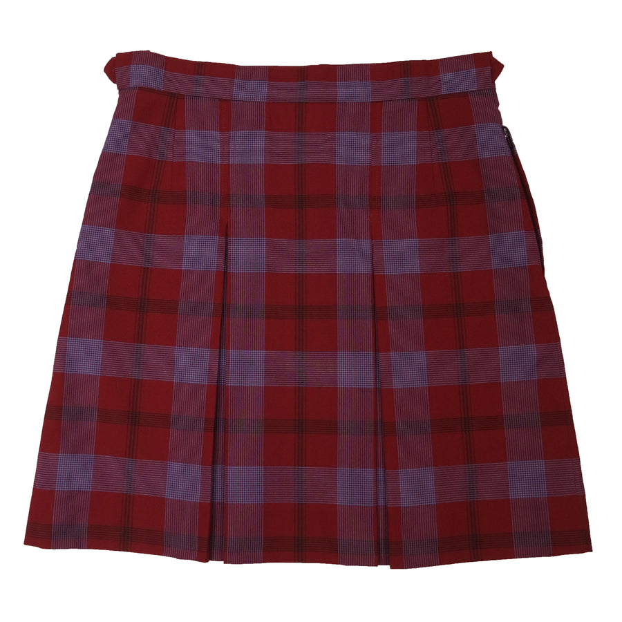 Lumen Christi College Skirt