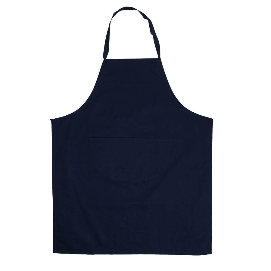 Lumen Christi College Aprons