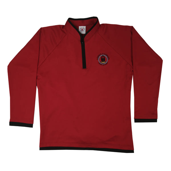 LUCUJKTQ_BURGUNDY_1_1764576466