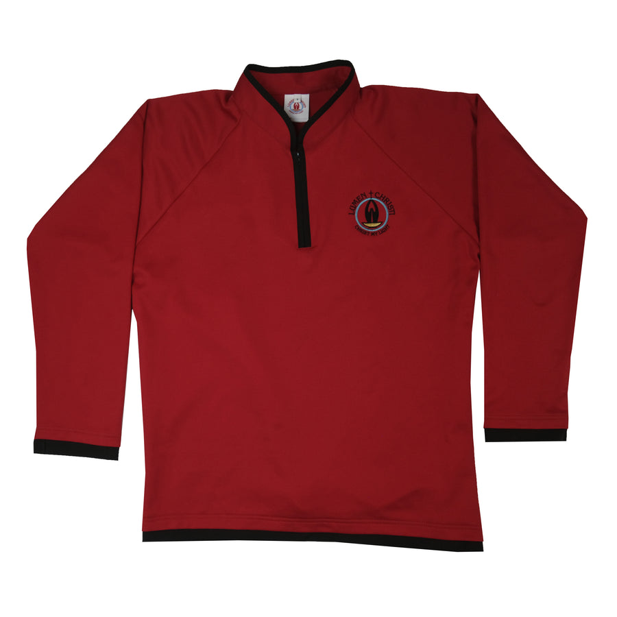 LUCUJKTQ_BURGUNDY_1_1764576466
