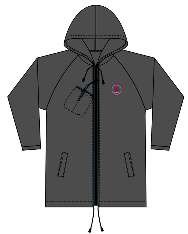 LUCUJKTRN_BLACK_1_1764576464