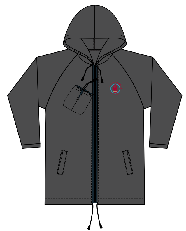 LUCUJKTRN_BLACK_1_1764576464
