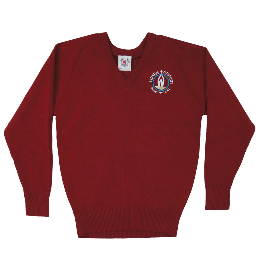 LUCUJMPK_BURGUNDY_1_1764576469