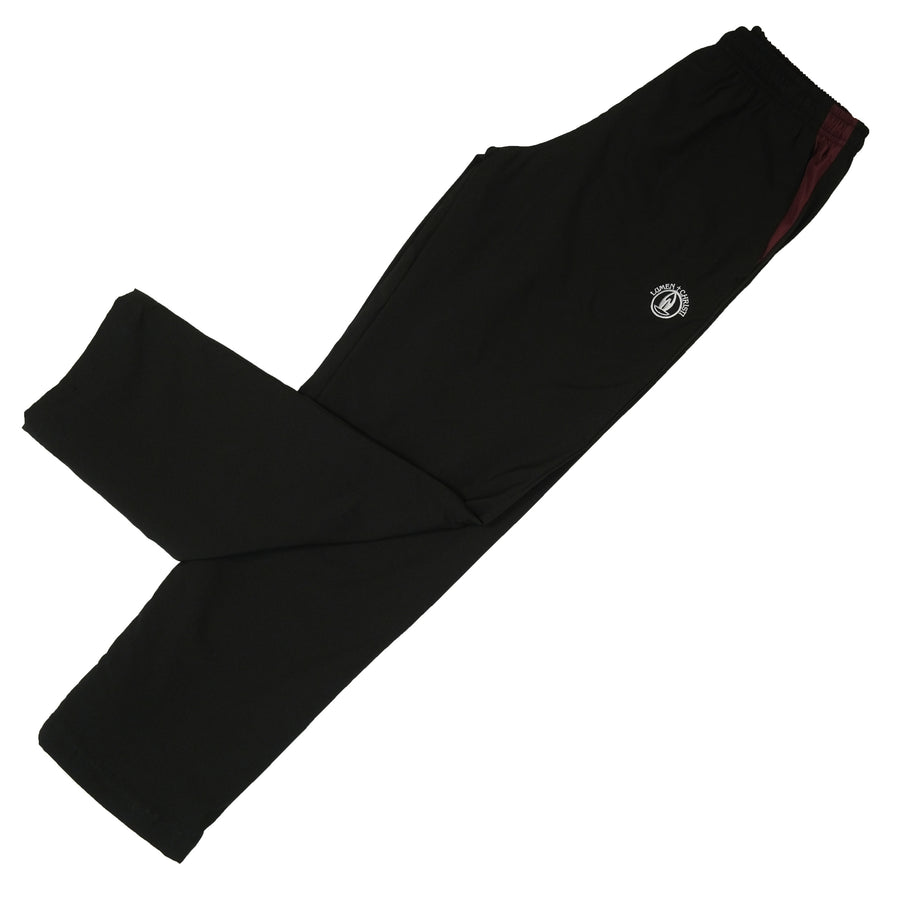 LUCUTPMPE_BLACK_1_1764576476
