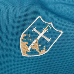 LUCUTSHFA_AQUA_2_1764576478