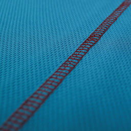 LUCUTSHFA_AQUA_3_1764576479