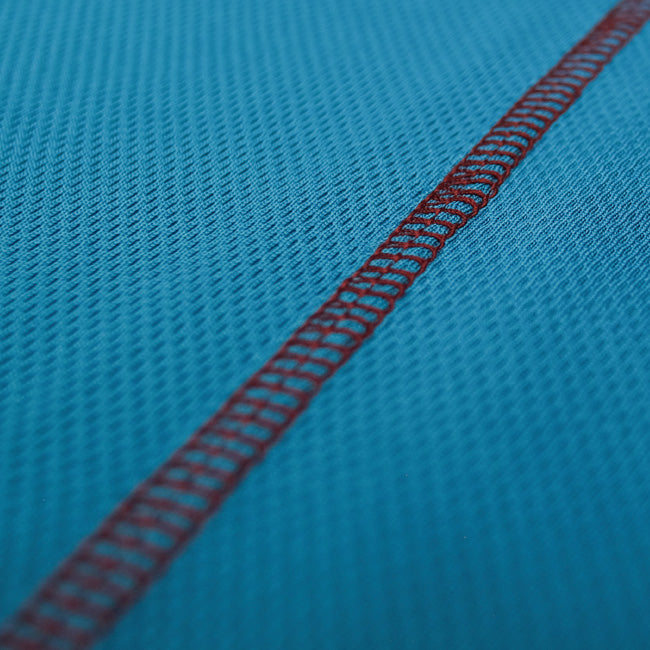 LUCUTSHFA_AQUA_3_1764576479