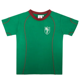 LUCUTSHFA_GREEN_1_1764576480