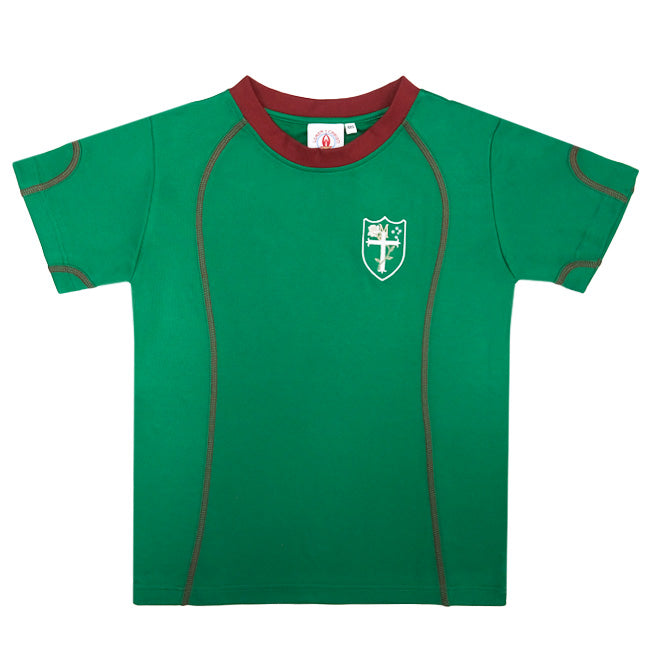 LUCUTSHFA_GREEN_1_1764576480