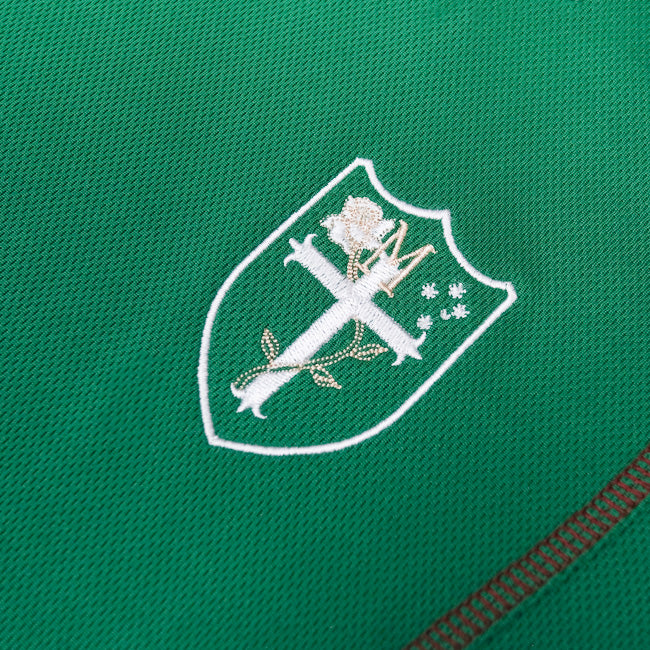 LUCUTSHFA_GREEN_2_1764576483