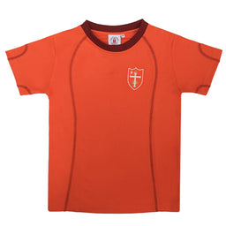 LUCUTSHFA_ORANGE_1_1764576481