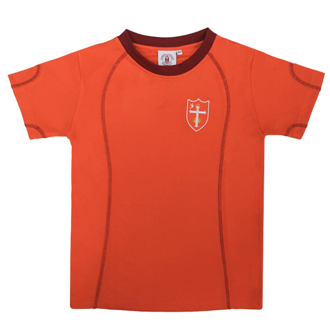 LUCUTSHFA_ORANGE_1_1764576481