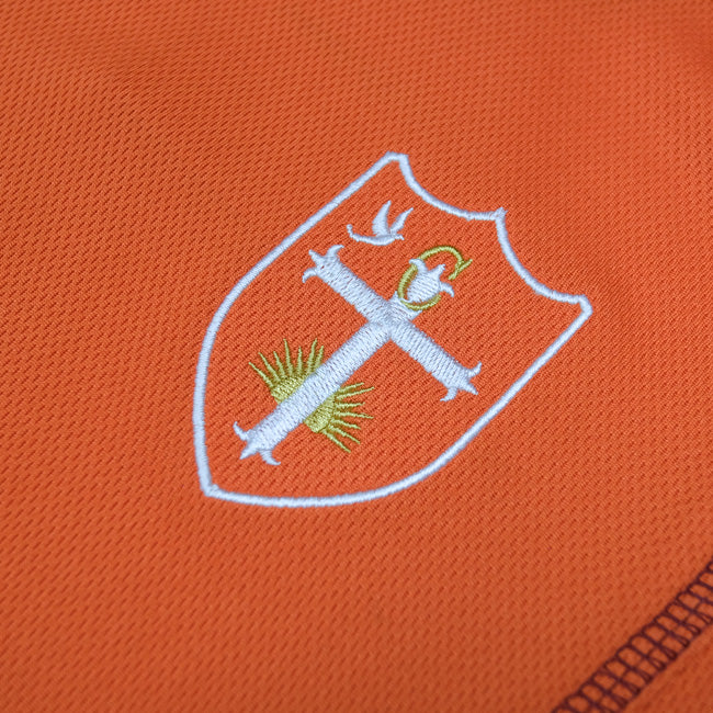 LUCUTSHFA_ORANGE_2_1764576484