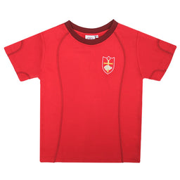 LUCUTSHFA_RED_1_1764576483
