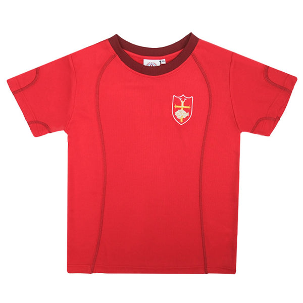 LUCUTSHFA_RED_1_1764576483