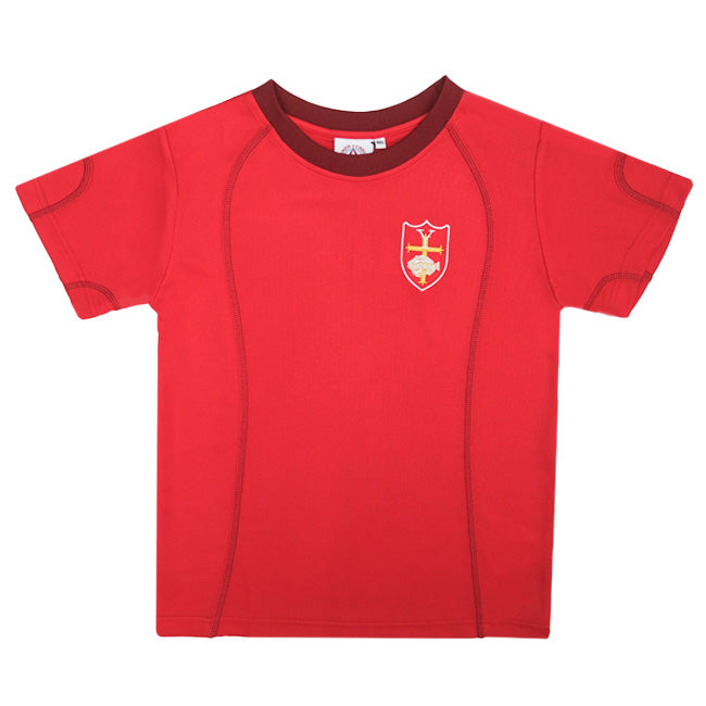 LUCUTSHFA_RED_1_1764576483