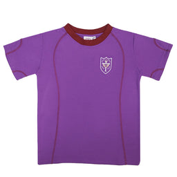 LUCUTSHFA_VIOLET_1_1764576489