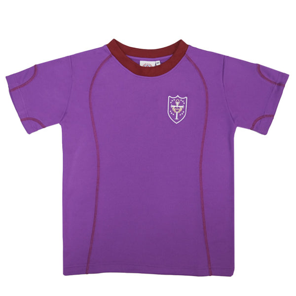 LUCUTSHFA_VIOLET_1_1764576489