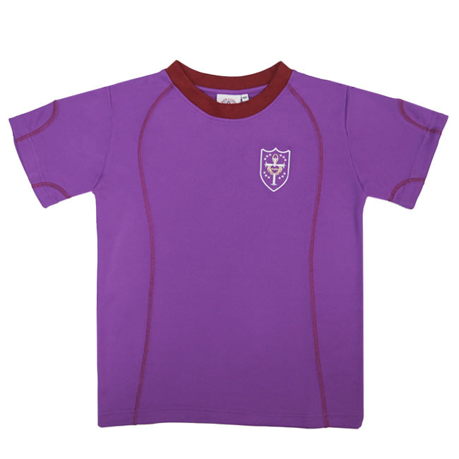 LUCUTSHFA_VIOLET_1_1764576489