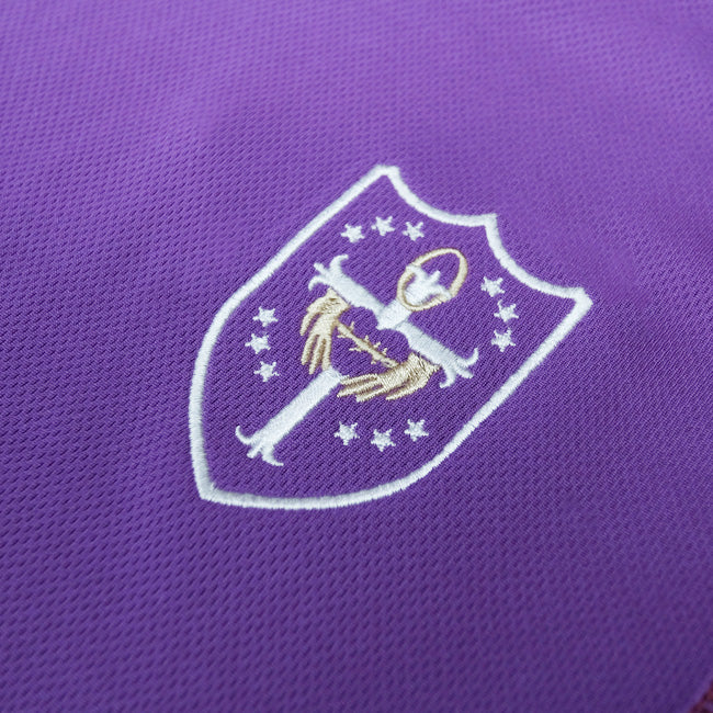 LUCUTSHFA_VIOLET_2_1764576491