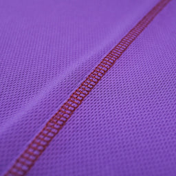 LUCUTSHFA_VIOLET_3_1764576493