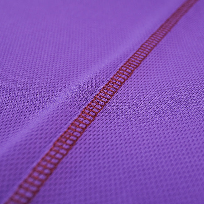 LUCUTSHFA_VIOLET_3_1764576493