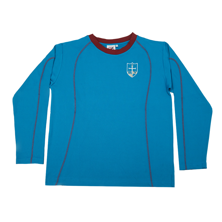 LUCUTSHFL_AQUA_1_1782878473