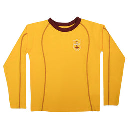LUCUTSHFL_GOLD_1_1764576494