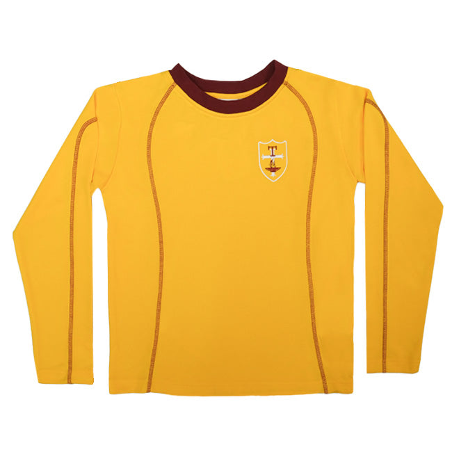 LUCUTSHFL_GOLD_1_1764576494