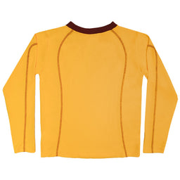 LUCUTSHFL_GOLD_2_1764576494