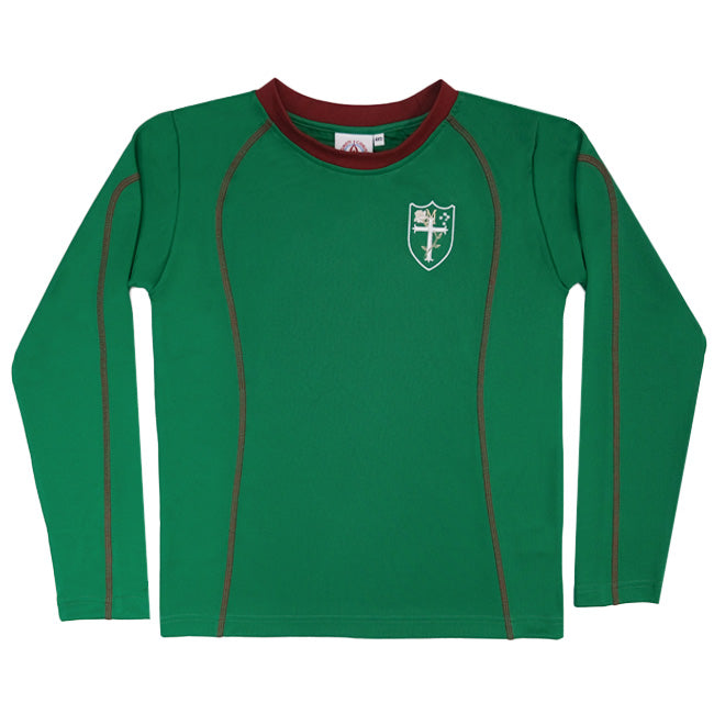 LUCUTSHFL_GREEN_1_1764576495
