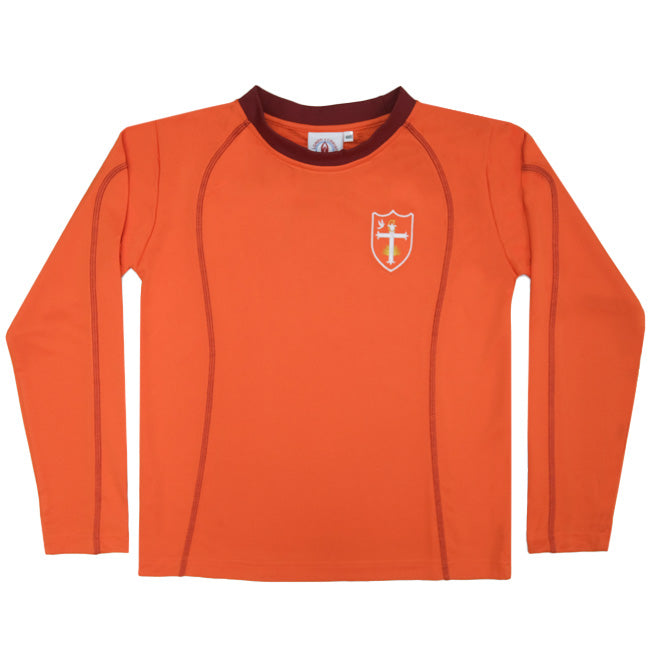 LUCUTSHFL_ORANGE_1_1764576496