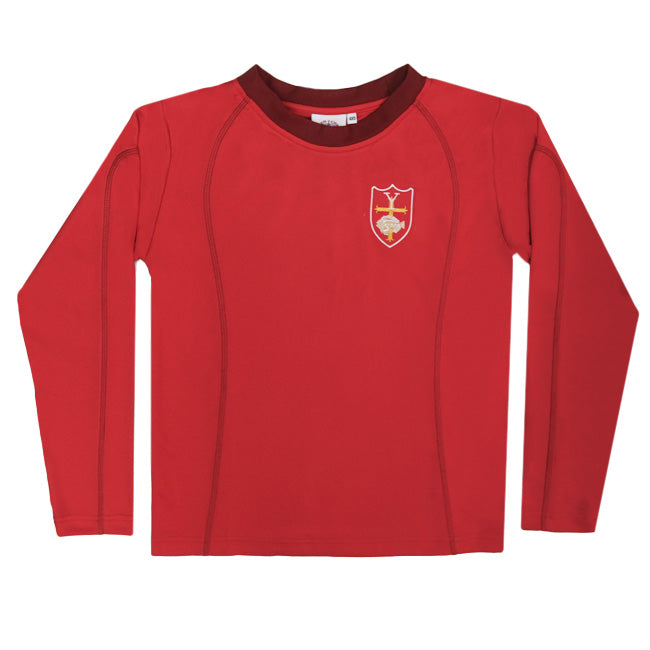 LUCUTSHFL_RED_1_1764576498