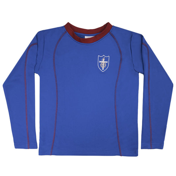 LUCUTSHFL_ROYAL_1_1764576499