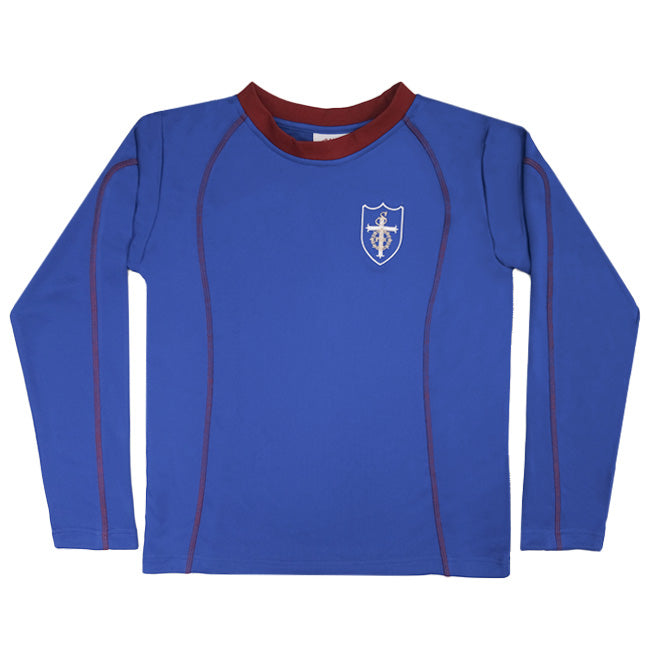 LUCUTSHFL_ROYAL_1_1764576499
