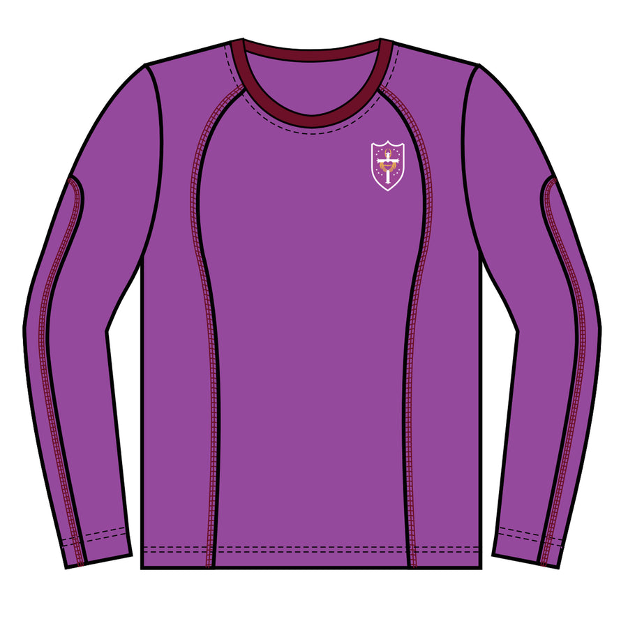 LUCUTSHFL_VIOLET_1_1788148871