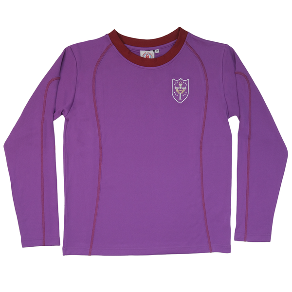 LUCUTSHFL_VIOLET_1_1792728098