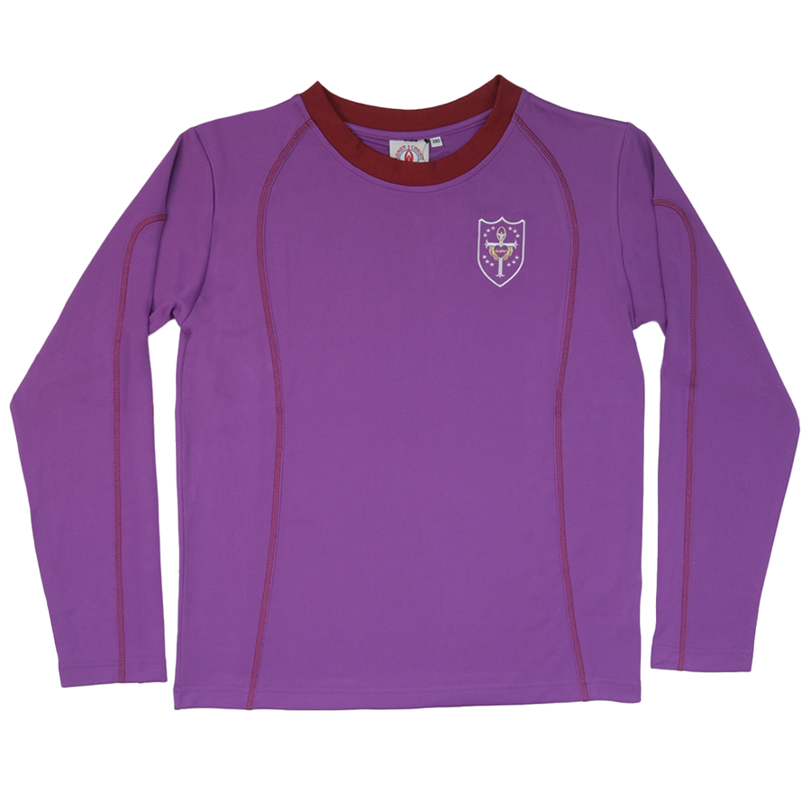LUCUTSHFL_VIOLET_1_1787976067