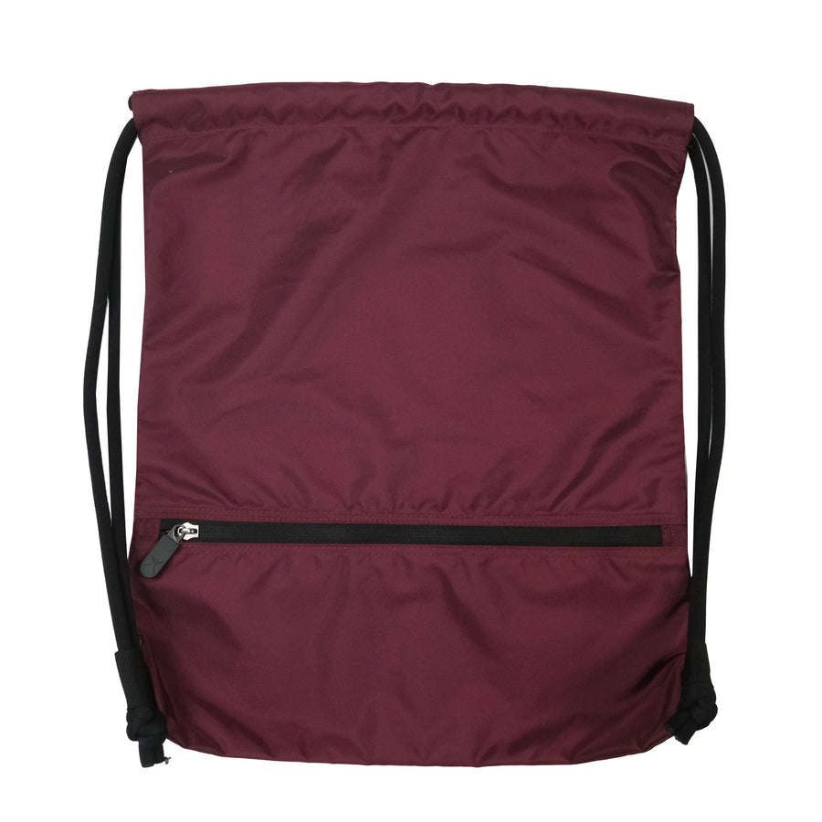 LUCXBAGGE_MAROON_1_1764576503