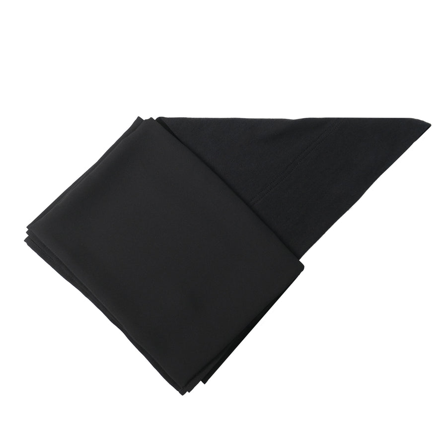 LUCXHIJAB_BLACK_1_1764576504