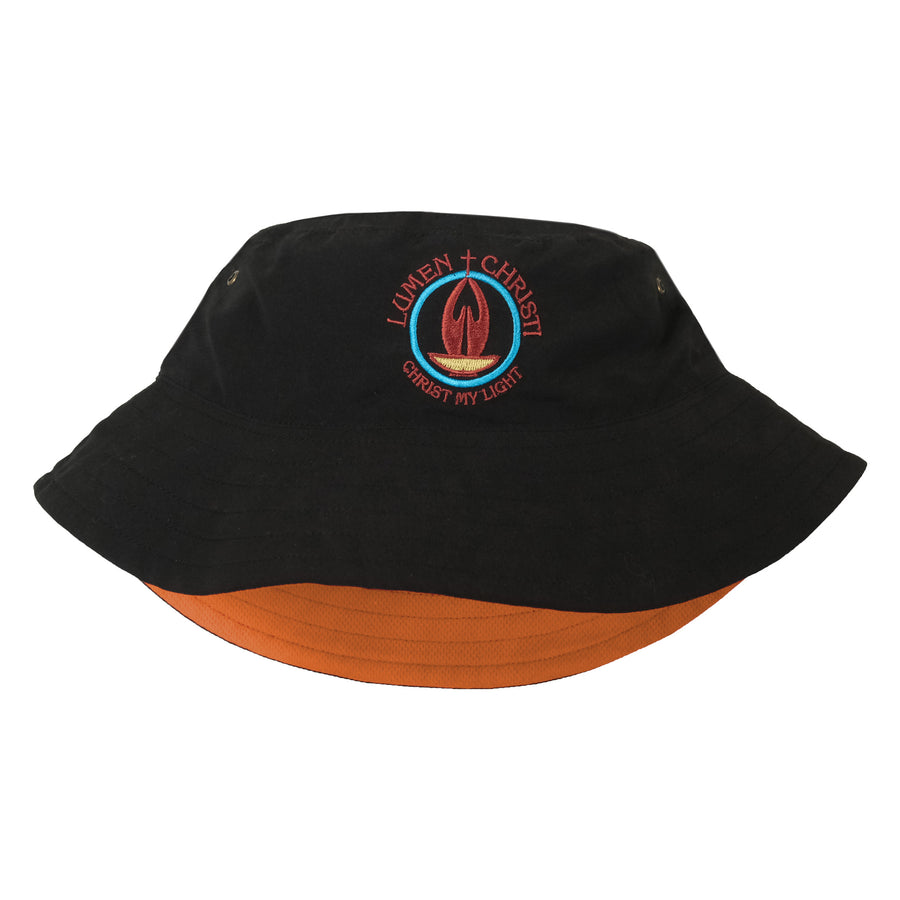 LUCXHTBKR_BLKORANGE_1_1764576510