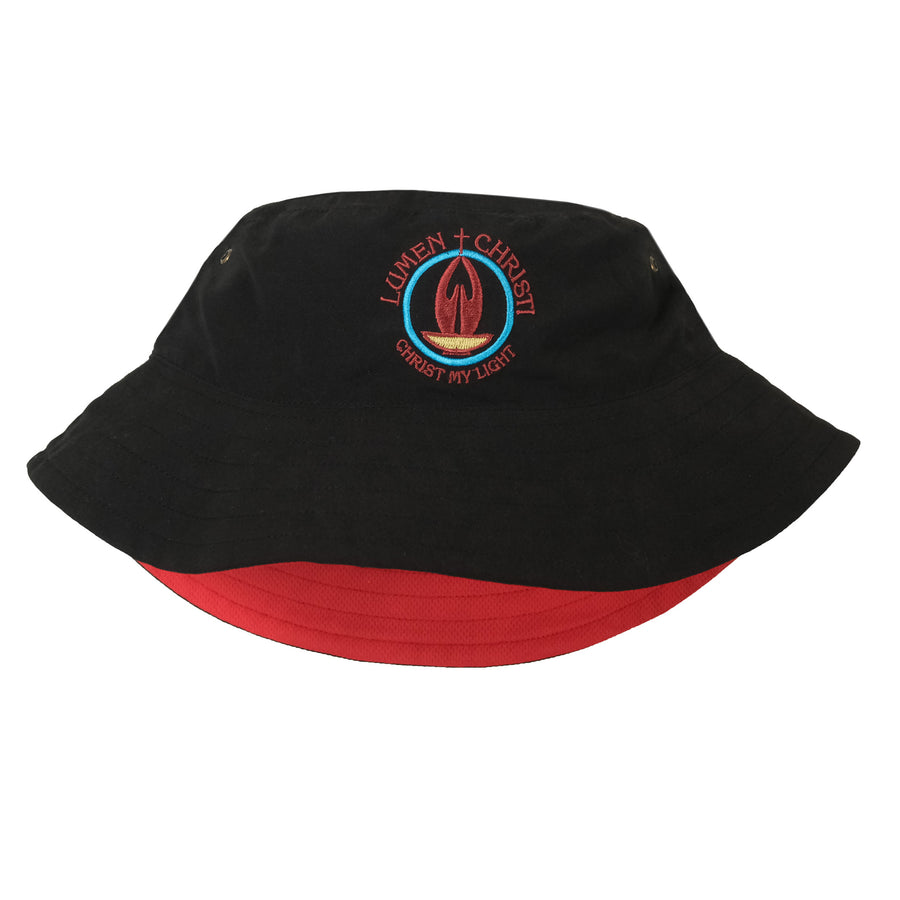 LUCXHTBKR_BLKRED_1_1764576509