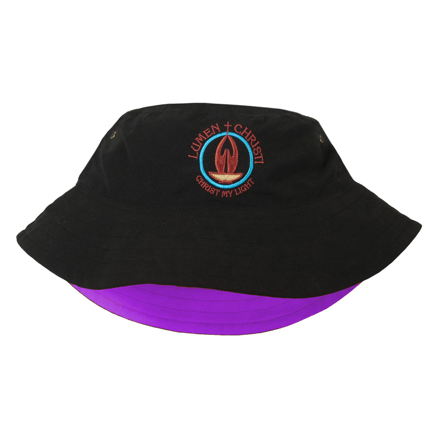 LUCXHTBKR_BLKVIOLET_1_1764576512