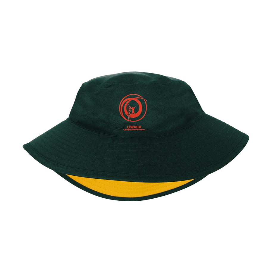 LWCXHTBKR_BOTTLEGLD_1_1776150084