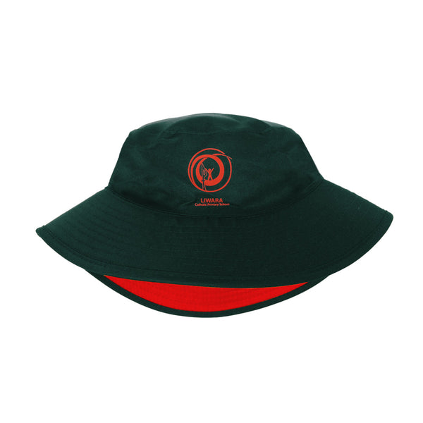 LWCXHTBKR_BOTTLERED_1_1776150086