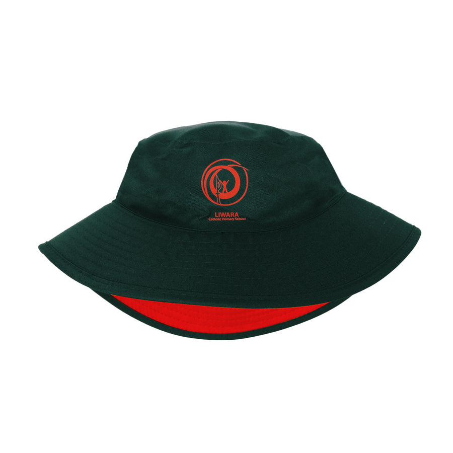 LWCXHTBKR_BOTTLERED_1_1776150086